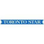 Toronto-Star-Logo.svg(1)