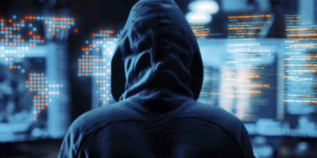 How to defend yourself against cyberattacks