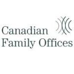 canadianfamilyoffices(1)