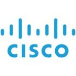 cisco(1)