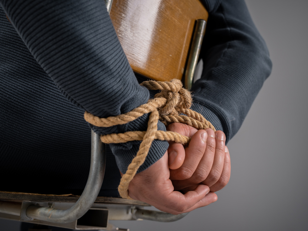 Unless their dad is Liam Neeson, your clients might need this insurance